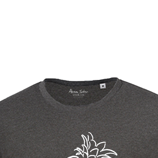 Alvaro Soler Ananas T-Shirt