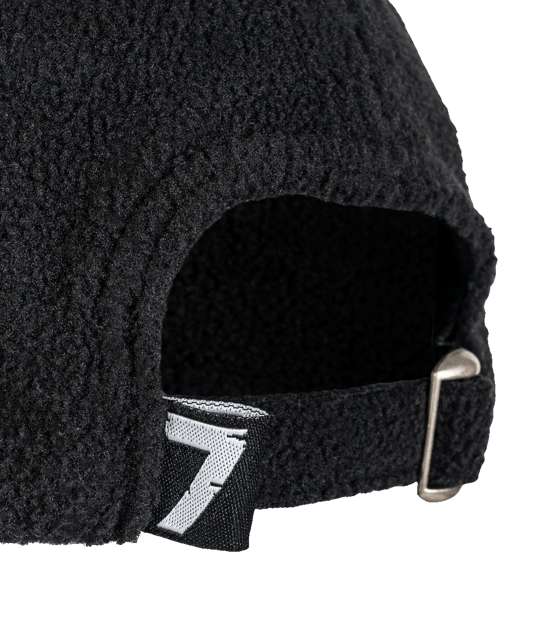 7 vs. Wild Fleece Cap