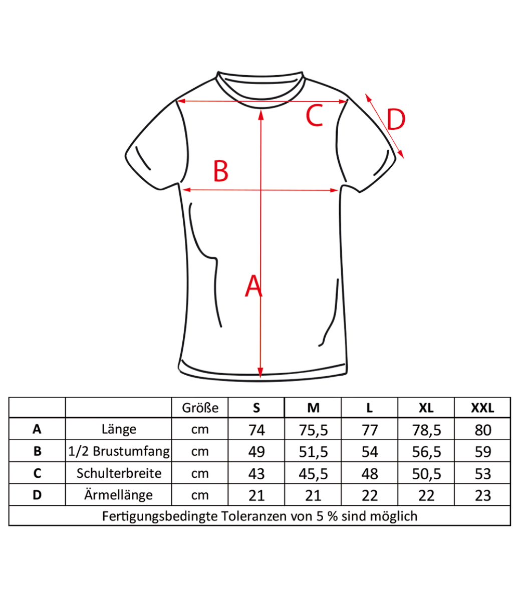 Alvaro Soler T-Shirt Boys Weiss