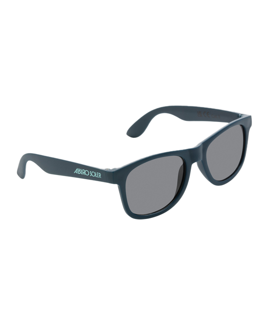 Alvaro Soler Sunglasses