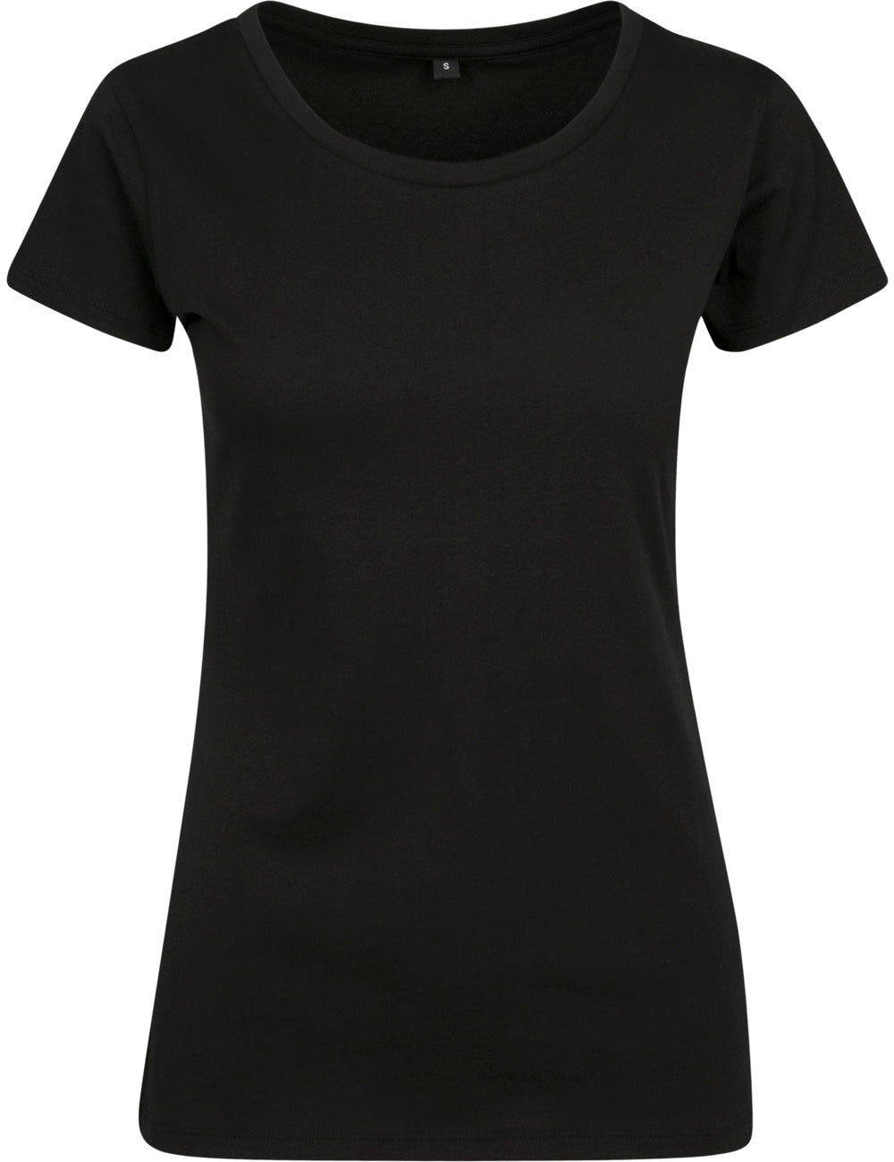 Alvaro Soler T-Shirt Girl Schwarz